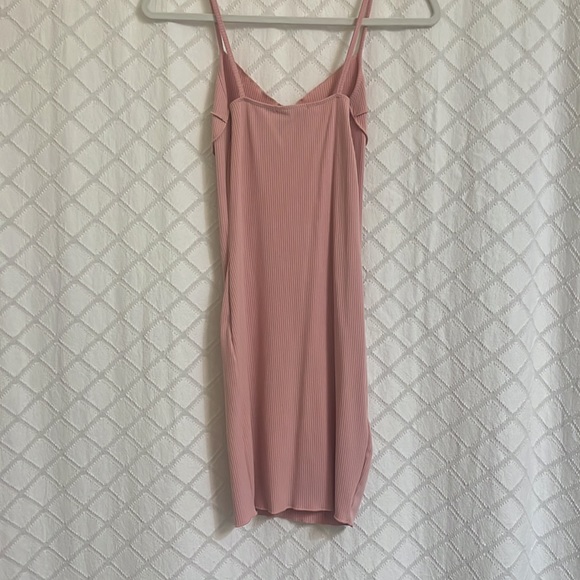 Bodycon dress - Picture 3 of 4